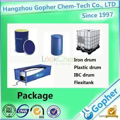 Polycarboxylate water reducer /superplasticizer 50% from China Concrete additive