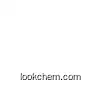 Magnesium Chloride BP/USP