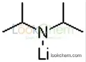 lithium diisopropylamide