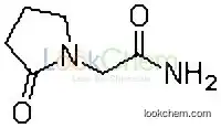 Piracetam