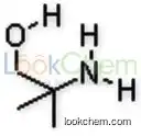 2-Amino-2-methyl-1-propanol