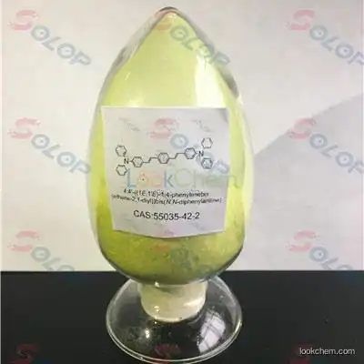 SOLOP high purity, low price, in stock, free sample Poly(diphenylbenzidine) 55035-42-2