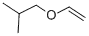 Propane,1-(ethenyloxy)-2-methyl-