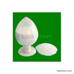 NewblueCHEM-42060-21-9
