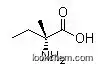 D(-)-isovaline