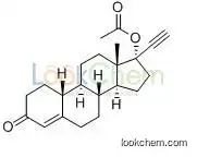 High quality 19-Norethindrone acetate