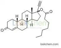 High quality NORETHISTERONE ENANTHATE