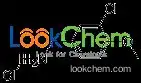 Benzenemethanamine, 3-chloro-4-methoxy-, hydrochloride (1:1)