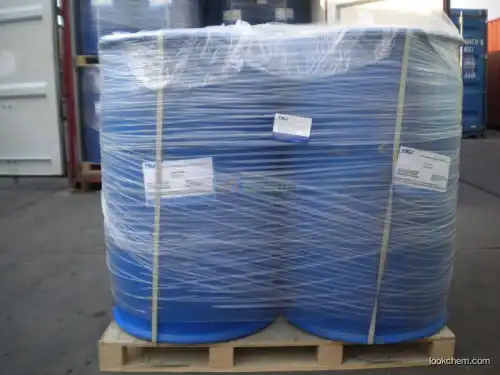 Buy High Quality Salicylaldehyde CAS 90-02-8 From China Supplier With Factory