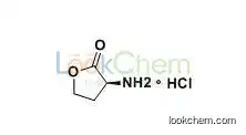 L-Homoserine lactone hydrochloride