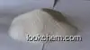 Loxoprofen sodium CAS 80382-23-6 with high purity & competitive price