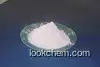 Loxoprofen sodium CAS 80382-23-6 with high purity & competitive price