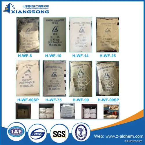 Aluminum Hydroxide