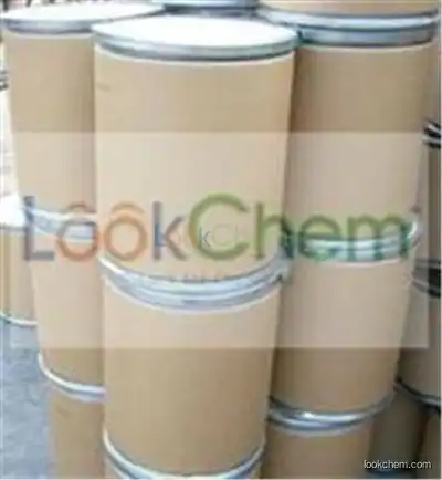 Good Quality sodium stearate
