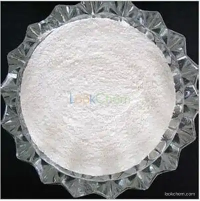 Good Quality mannitol
