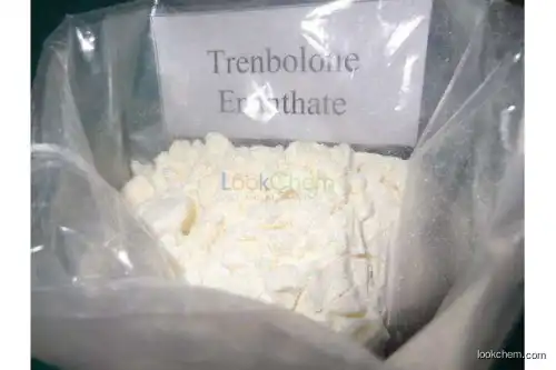 Testosterone enanthate with competitive price