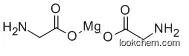 bis(glycinato-N,O)magnesium CAS NO.14783-68-7