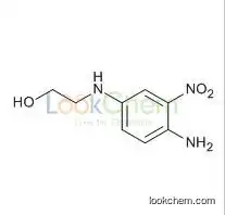 2-(4-Amino-3-nitroanilino)ethanol