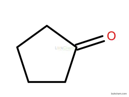 Cyclopentanone(120-92-3)