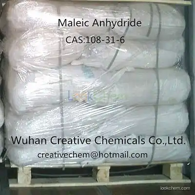 Best Price Maleic Anhydride