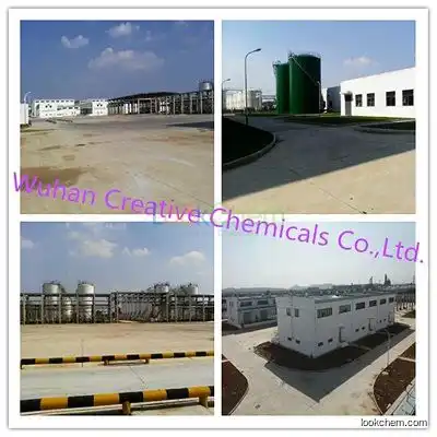 Chemical Raw Material 99.8% Mono Ethylene Glycol/MEG