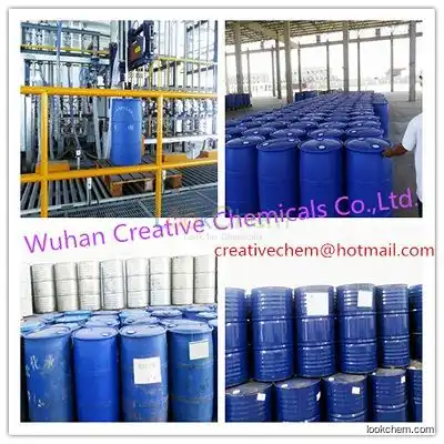 High Purity 2-Hydroxyethyl acrylate/HEA