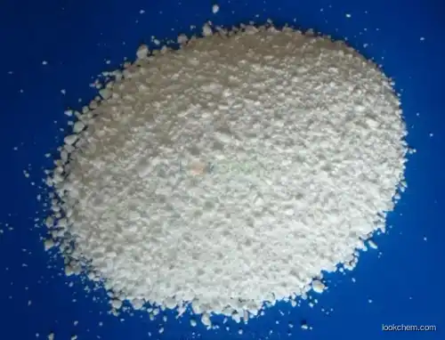 UNITIOLUM (DL-2,3-Dimercapto-1-propanesulfonic acid, sodium salt monohydrate )