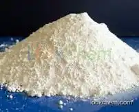 Nitracaine Powder, 4-nitro-dimethocaine