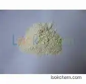 NM2AI Powder, NM-2-AI (N-methyl-2-aminoindane)