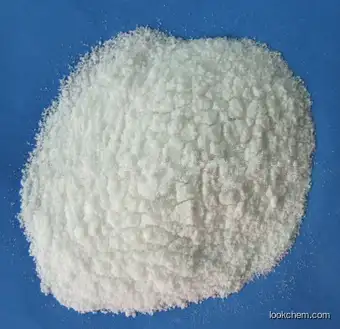 99% Ceftiofur hydrochloride CAS NO.103980-44-5
