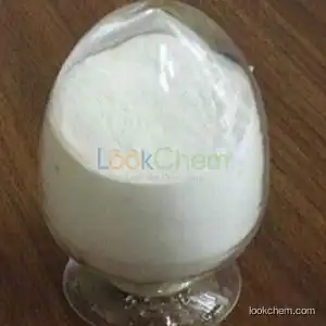 Buy Diphenhydramine Hydrochloride CAS 147-24-0