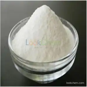 Calcium Pyruvate CAS 52009-14-0