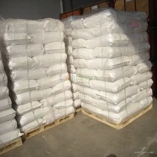High quality Erythritol  supplier in China