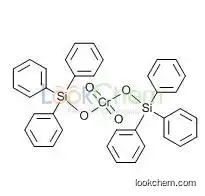 BIS(TRIPHENYLSILYL)CHROMATE 96