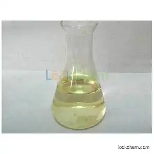 Tetrahydrofurfuryl alcohol CAS 97-99-4 from suppliers