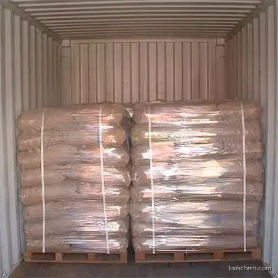 Polyethylene glycol  (PEG)