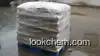 Professional supplier for 2',4'-Dichloroacetophenone CAS 2234-16-4 with high purity & competitive price