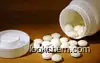 Factory supply 4-(Aminomethyl)benzoic acid CAS 56-91-7 with high purity & competitive price !