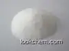 Factory supply 4-(Aminomethyl)benzoic acid CAS 56-91-7 with high purity & competitive price !