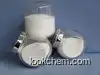 Factory supply 4-(Aminomethyl)benzoic acid CAS 56-91-7 with high purity & competitive price !