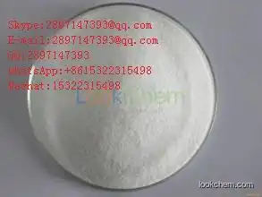 gefitinib top purity with stronger best