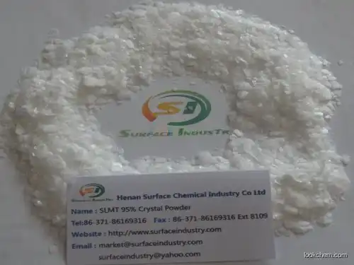 Sodium Methyl Lauroyl Taurate 95% Powder and Flake (CAS No.4337-75-1)