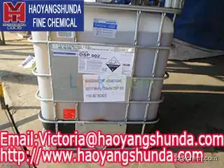 Factory Isopropyl Ethyl Thionocarbamate