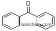 High quality Benzophenone