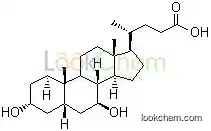 Tetracaine Hydrochloride (Tetracaine HCl) Local Anesthetic