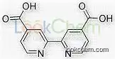 2,2'-Bipyridyl-4,4'-dicarboxylic acid