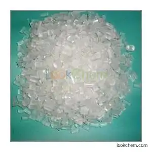 High quality Sodium 2-propylpentanoate