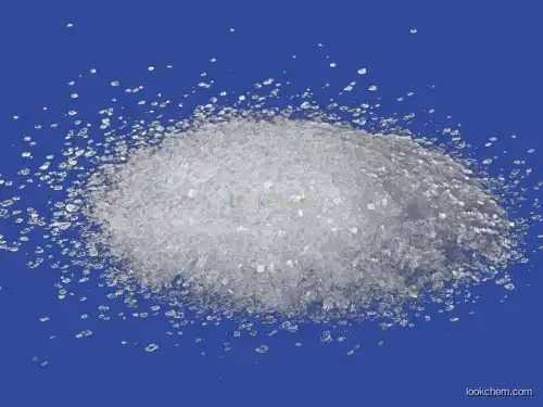 High quality Sodium 2-propylpentanoate