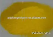 Hot sale 2-Nitrobenzaldehyde CAS: 552-89-6 in stock now!!!
