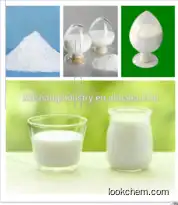 Factory hot sale Pyridin-2-ol, CAS:72762-00-6